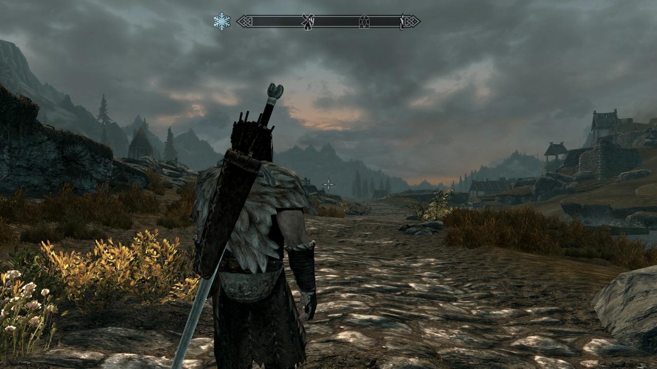 GTA5 完整版 截图12