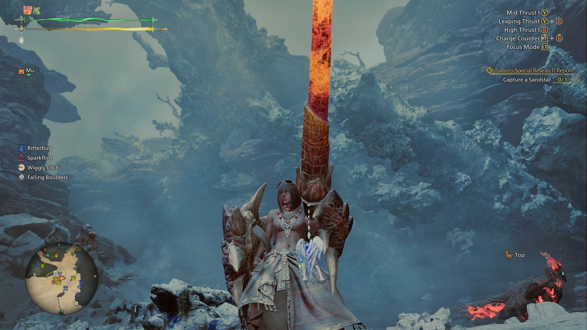 七日杀 豪华版 截图16