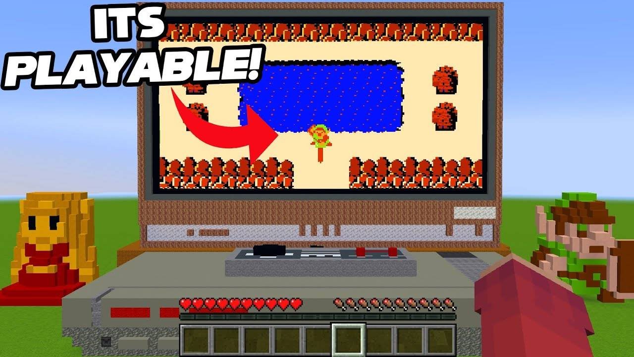 饥荒 豪华版 截图22