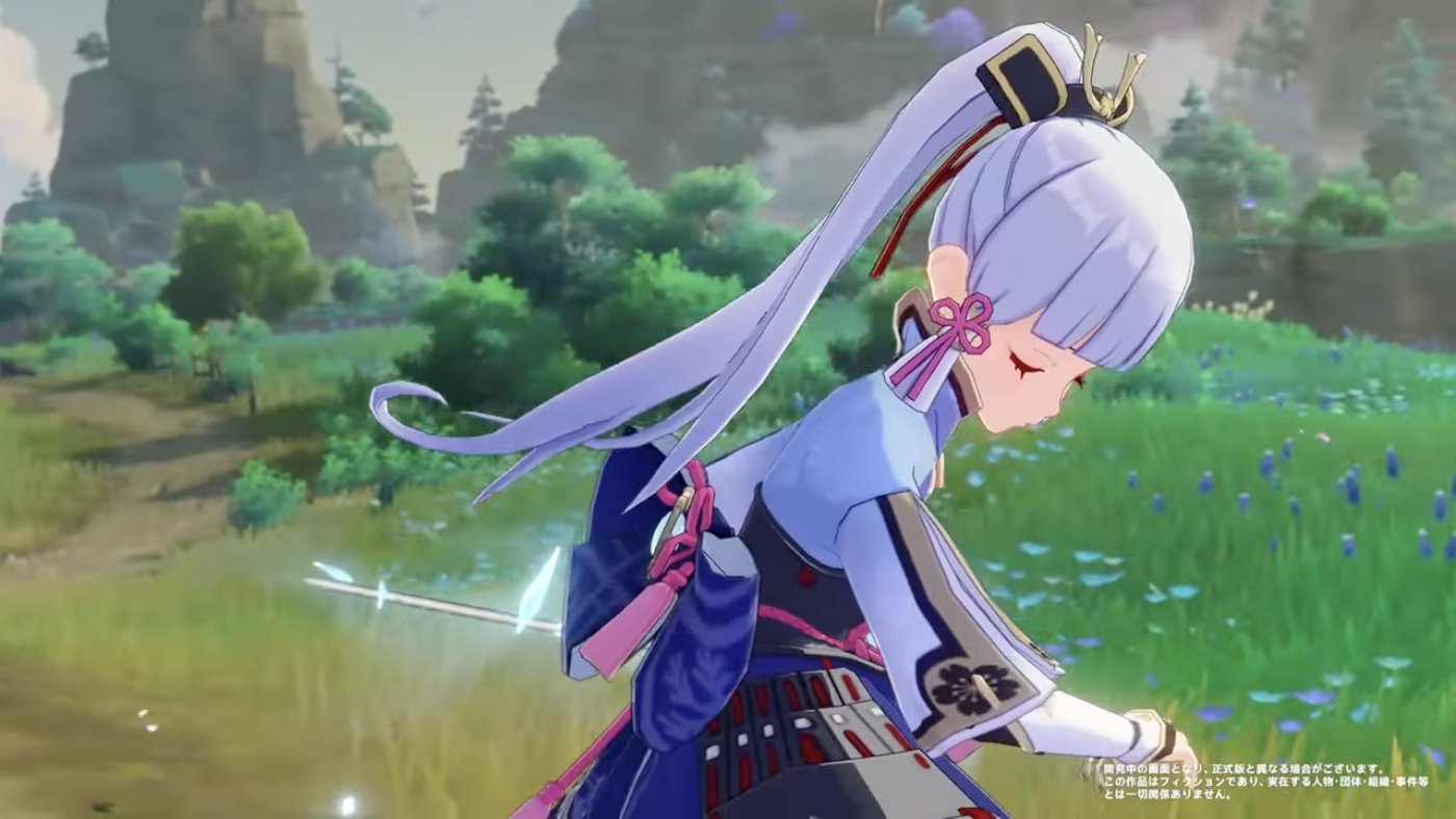 逃离塔科夫 重制版 截图7