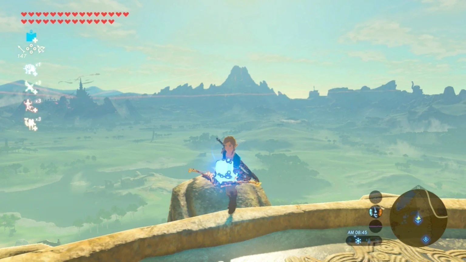 魔兽世界 终极版 截图4