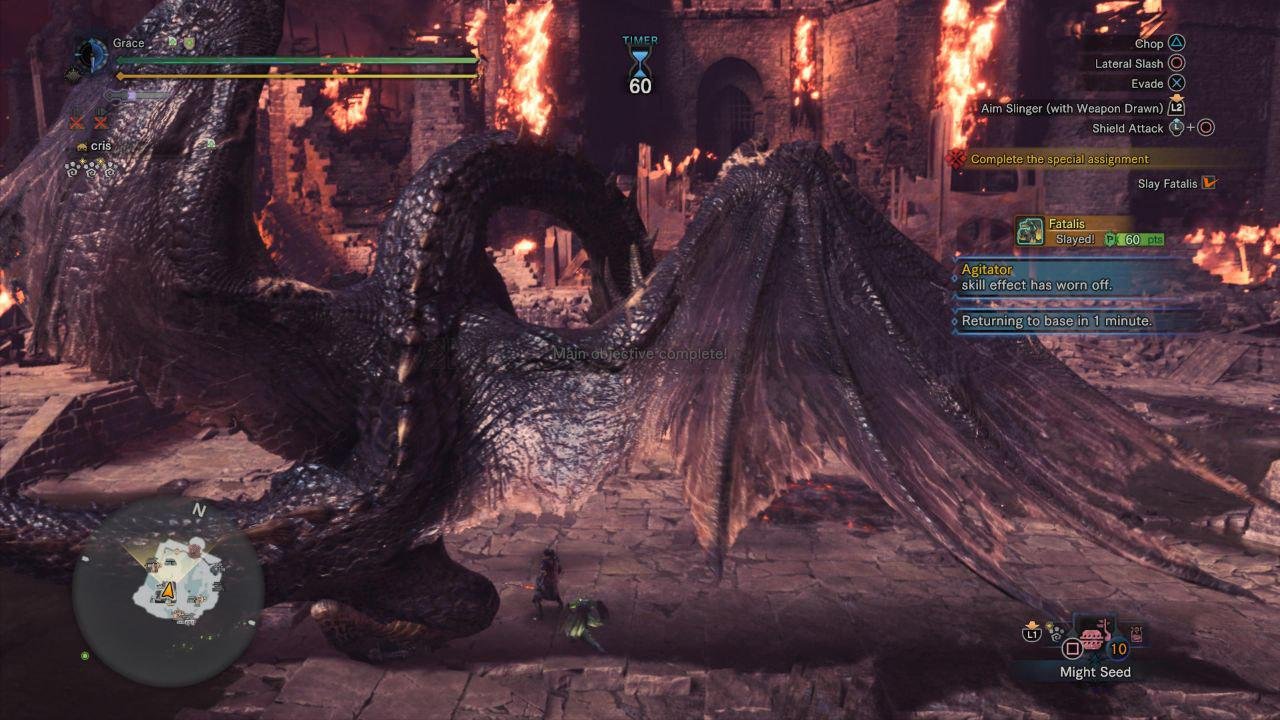 CS2 终极版 截图13