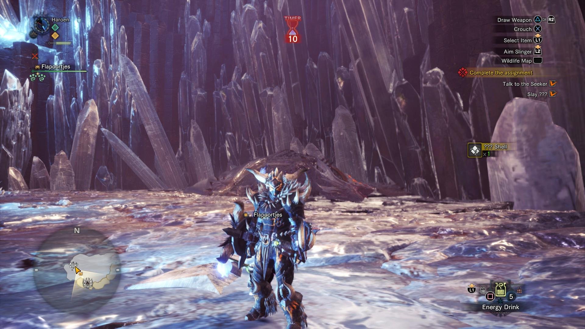 骑马与砍杀2 重制版 截图20