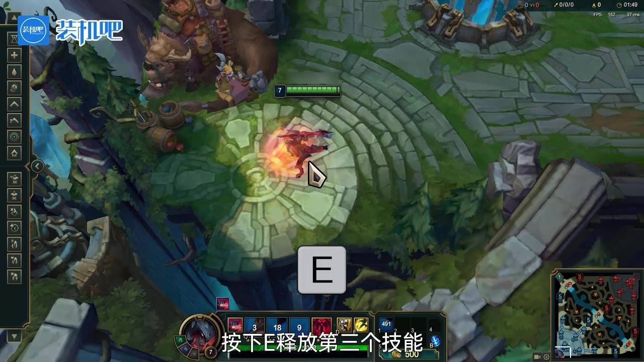 深岩银河 完整版 截图21