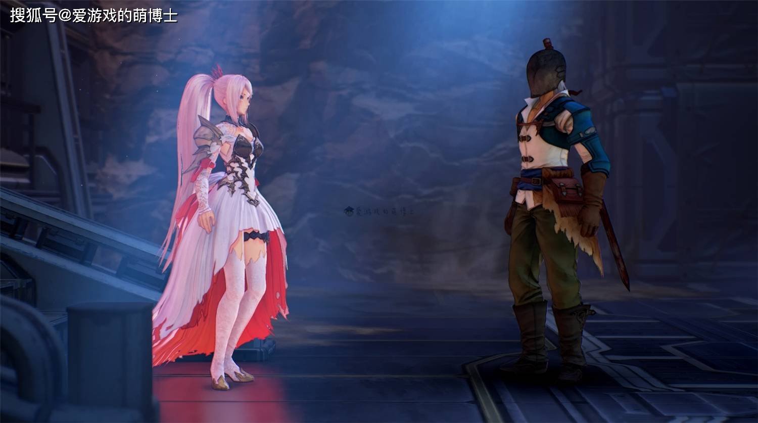 幸福工厂 年度版 截图17