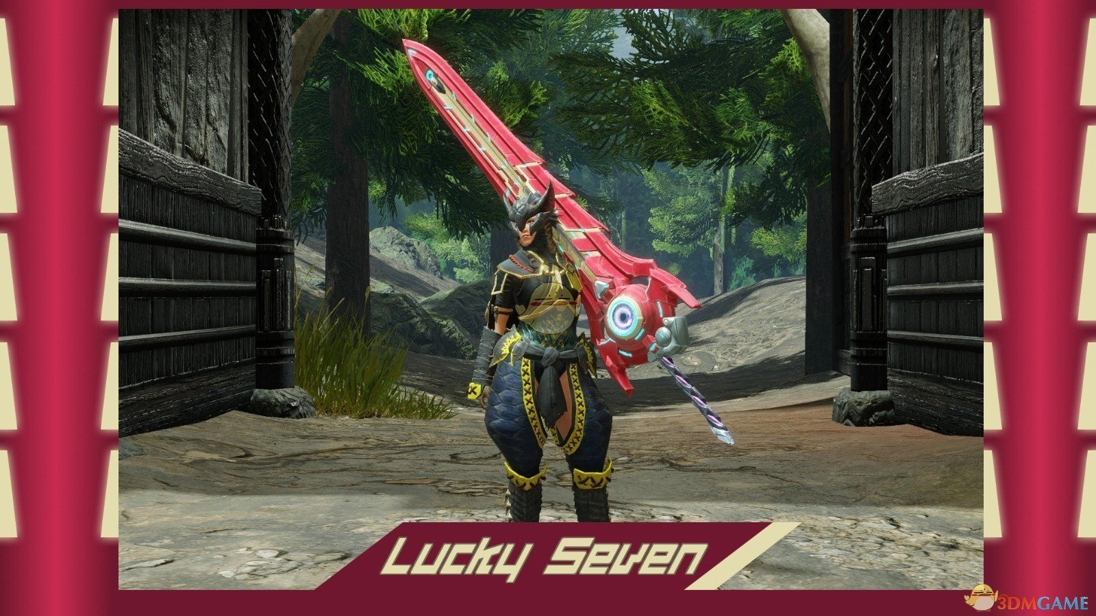 巫师3：狂猎 豪华版 截图20