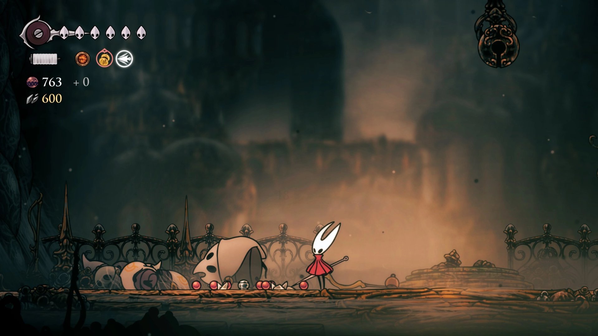 勇者斗恶龙11 年度版 截图11