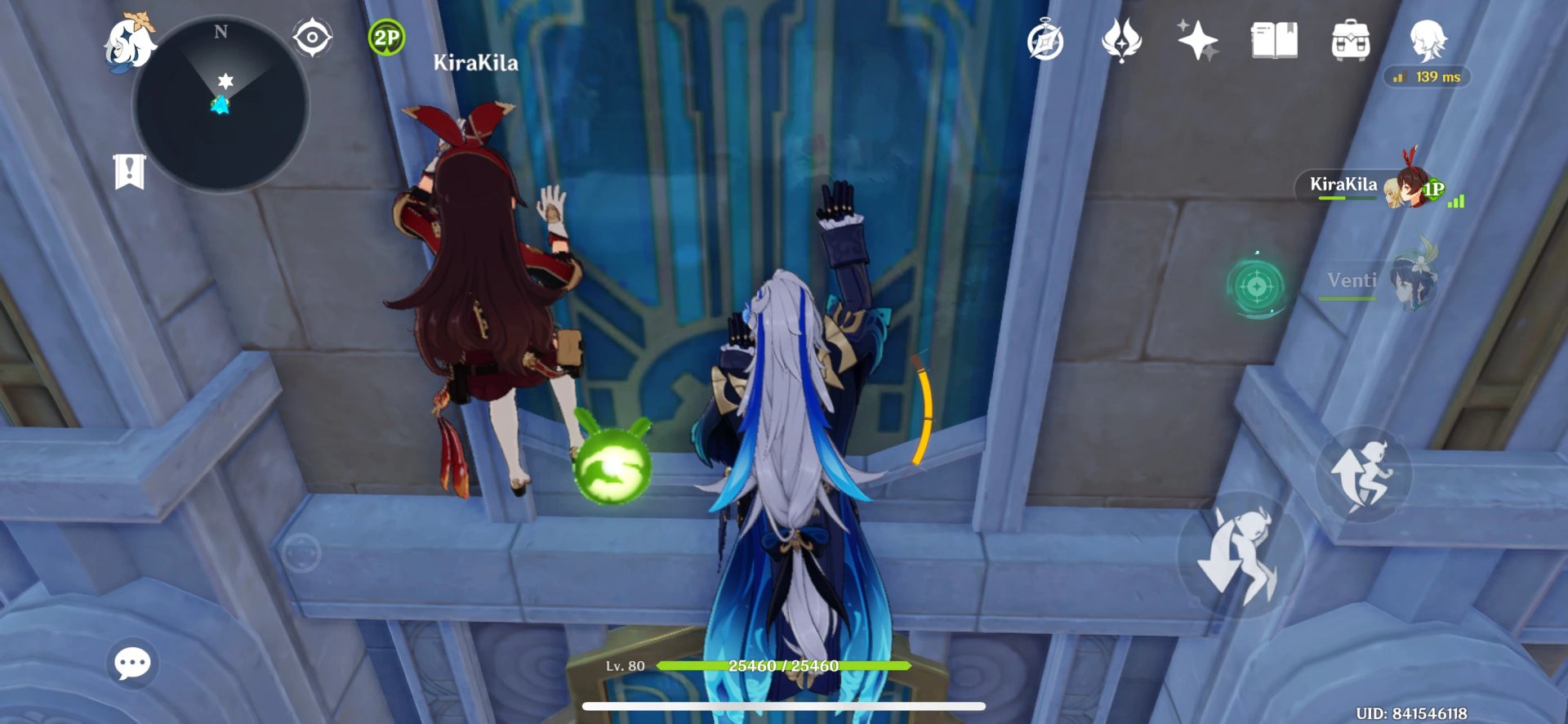 死亡搁浅 重制版 截图10