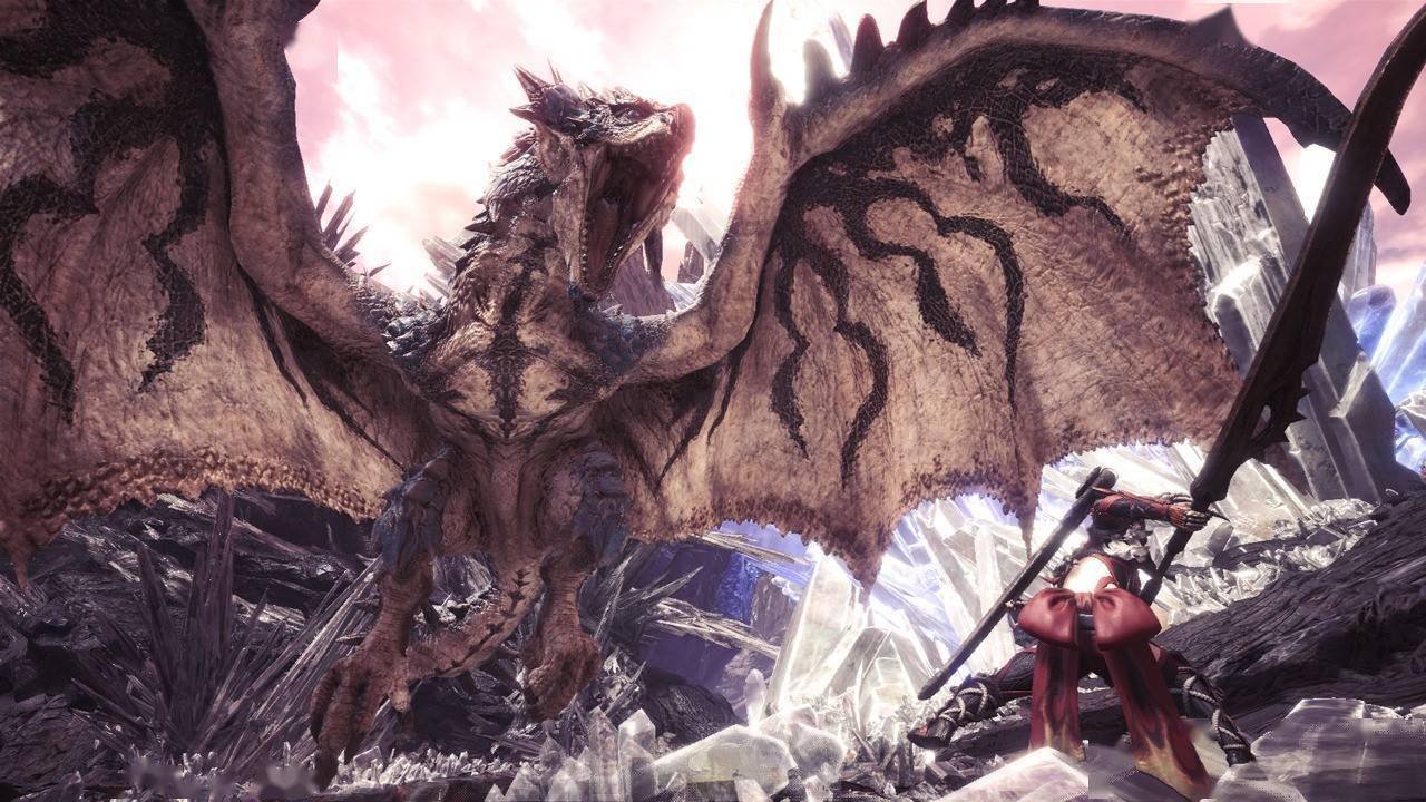 原神 重制版 截图20