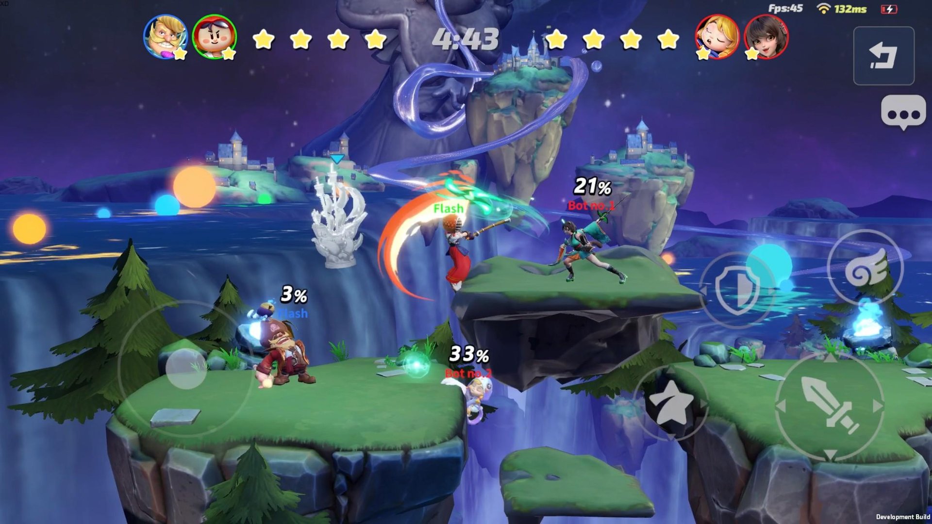 CS2 完整版 截图5