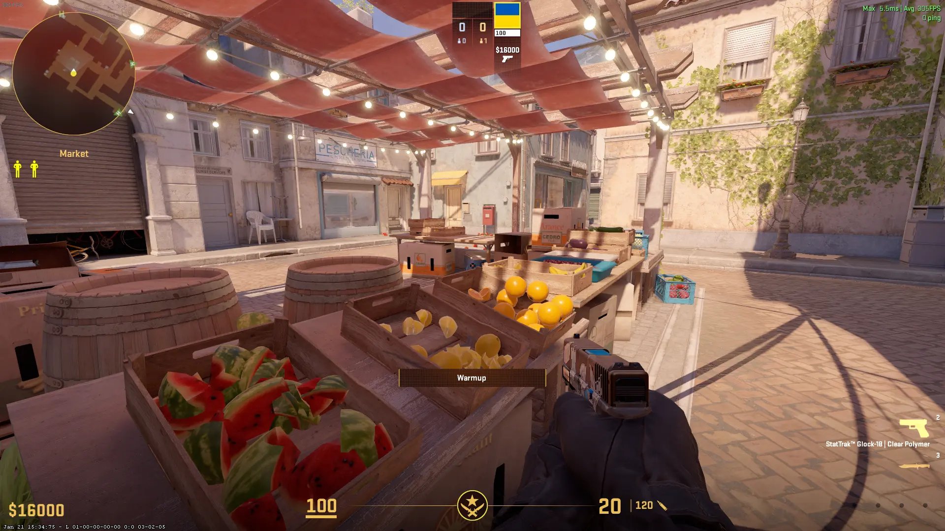 方舟：生存进化 年度版 截图14