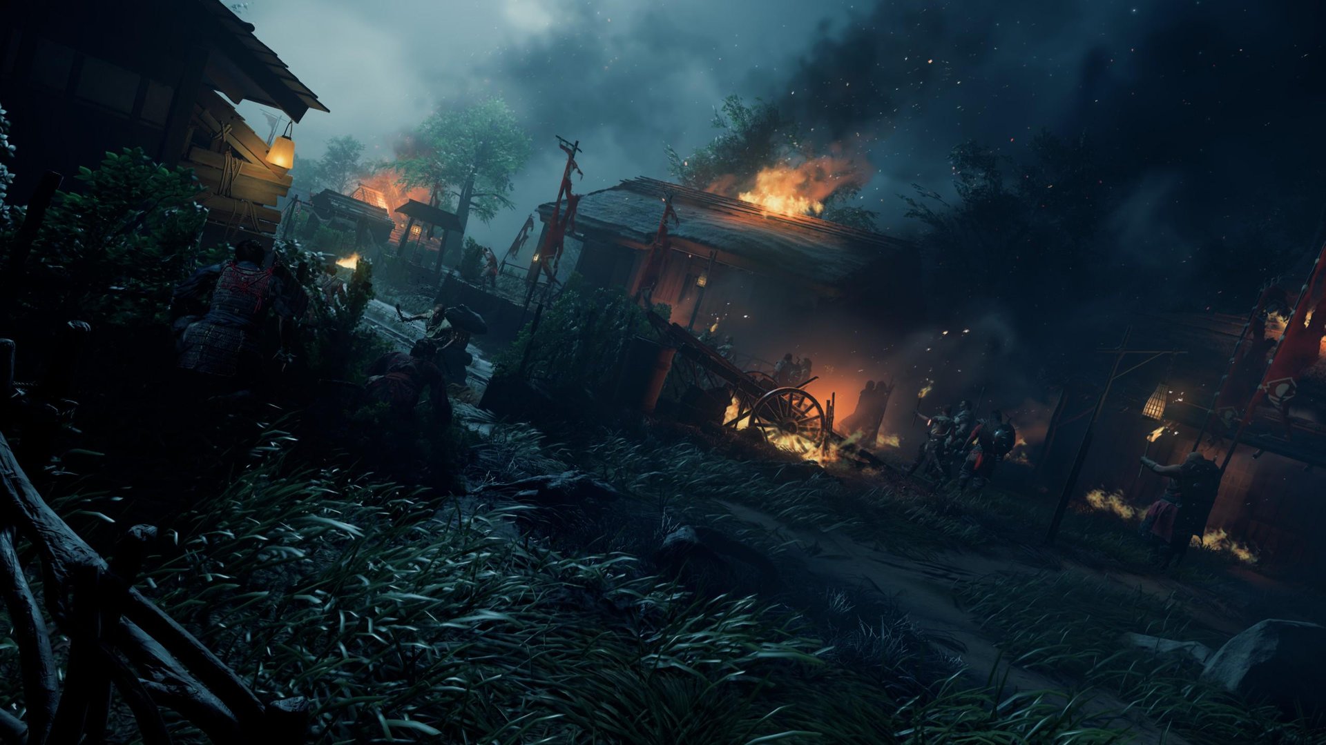 饥荒 豪华版 截图1