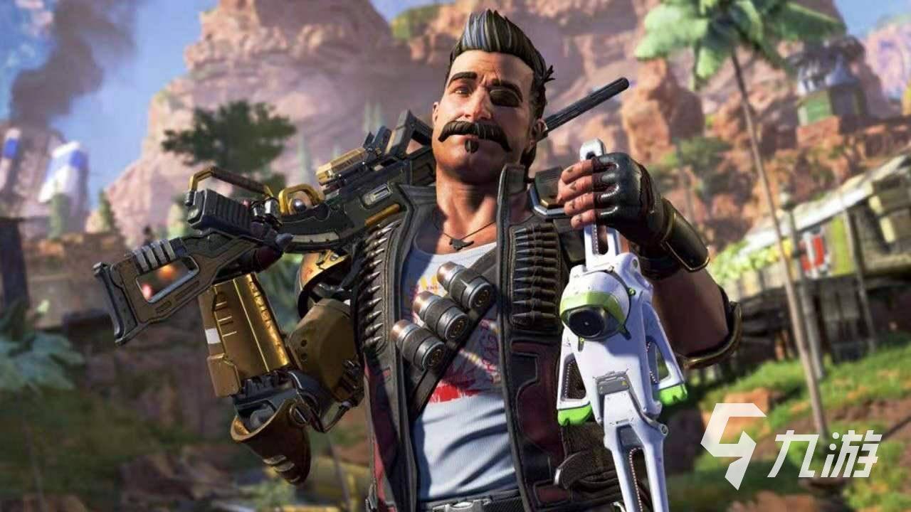 幸福工厂 年度版 截图20