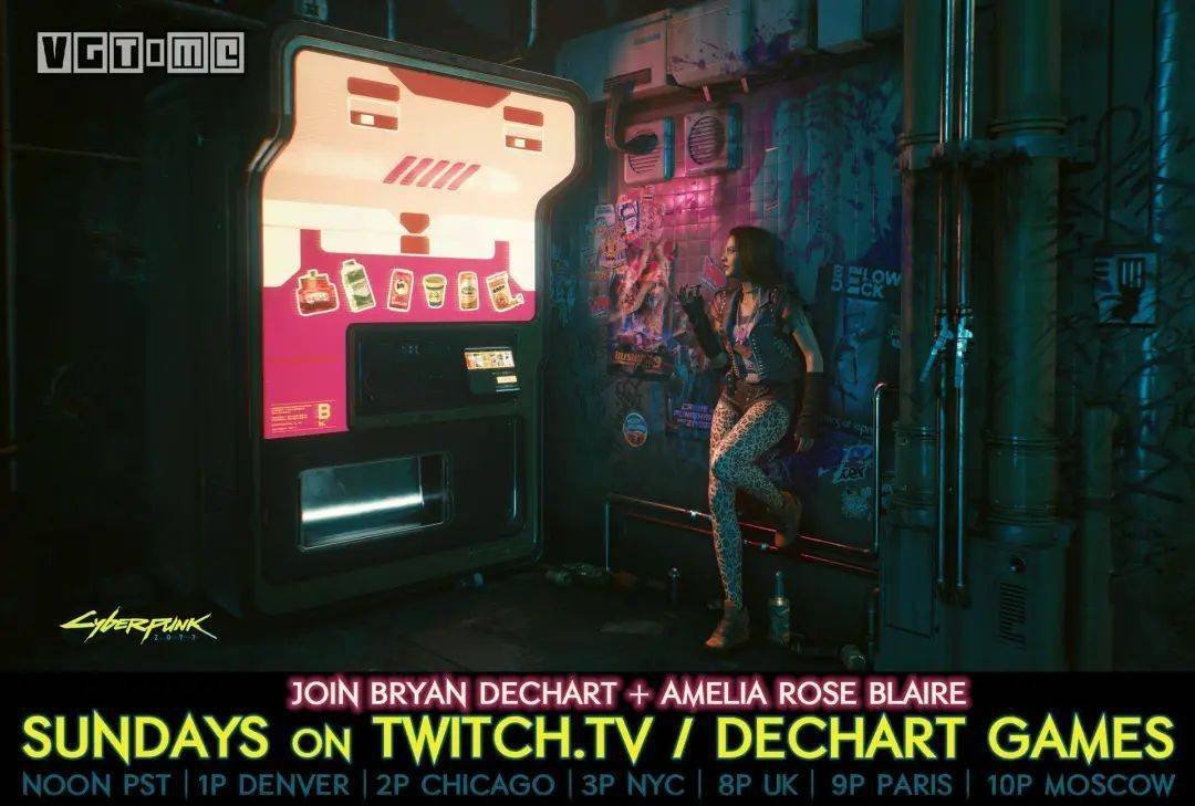 我的世界 年度版 截图8