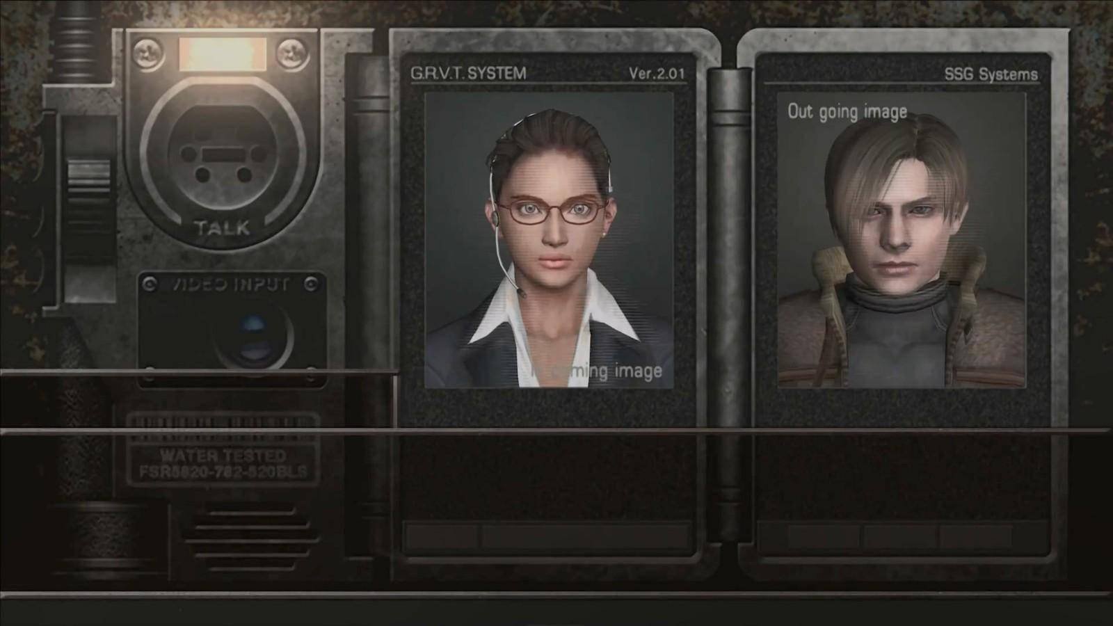 怪物猎人：世界 完整版 截图20