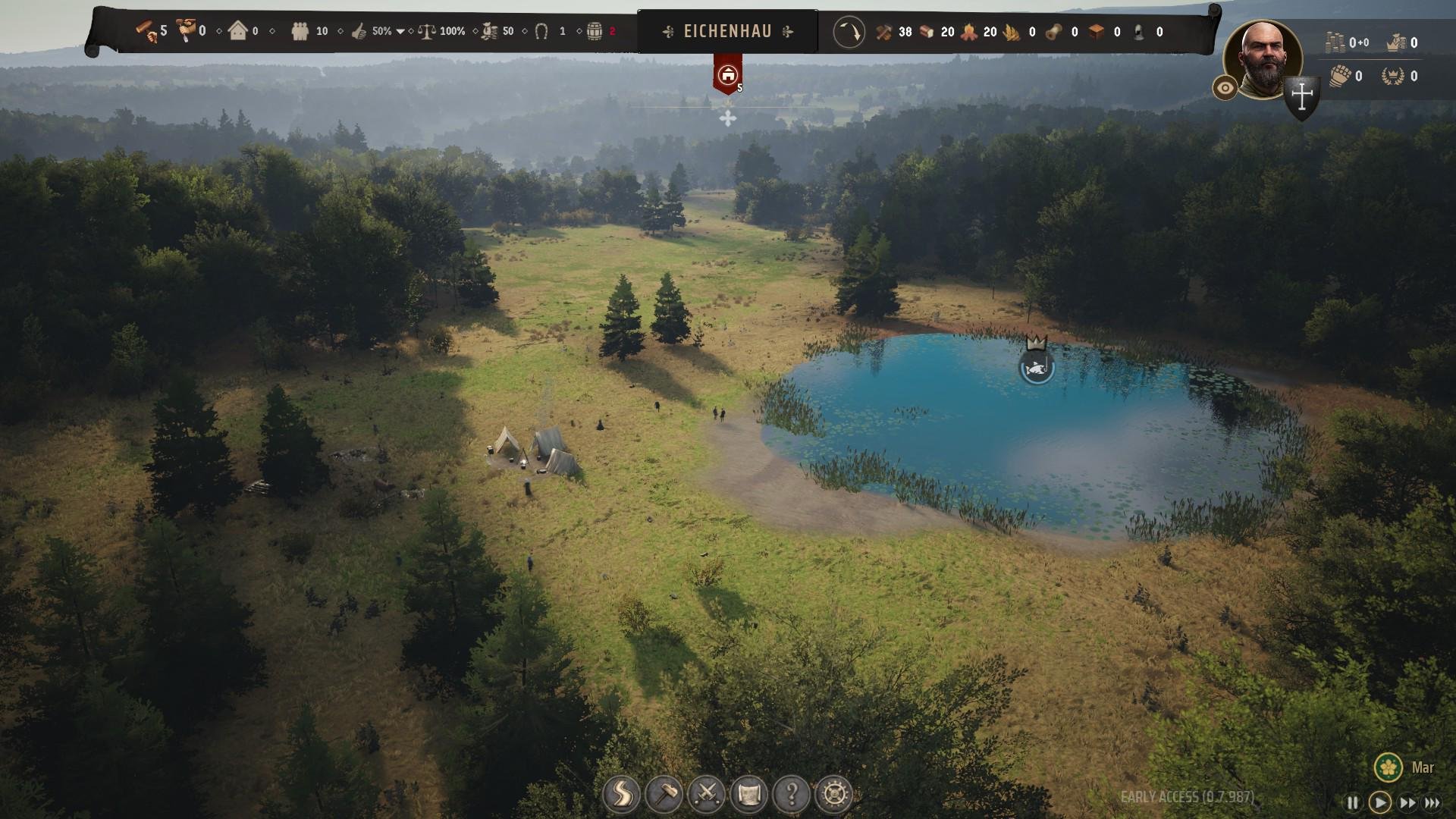 逃离塔科夫 豪华版 截图14