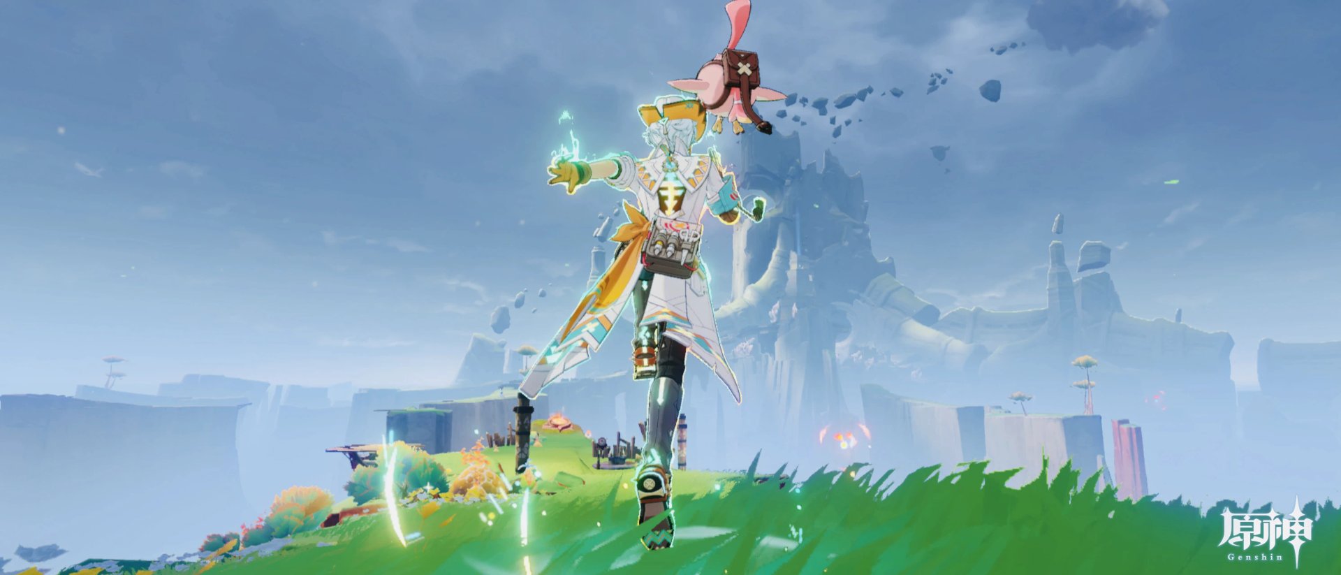 英雄联盟 终极版 截图14