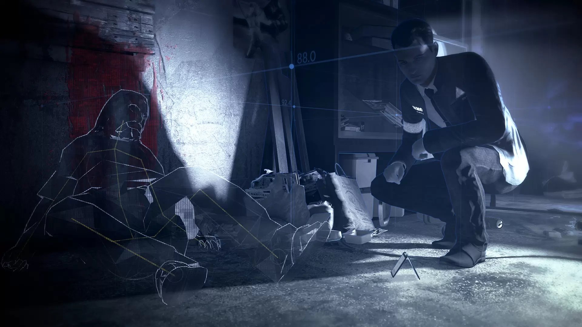 糖豆人：终极淘汰赛 豪华版 截图16