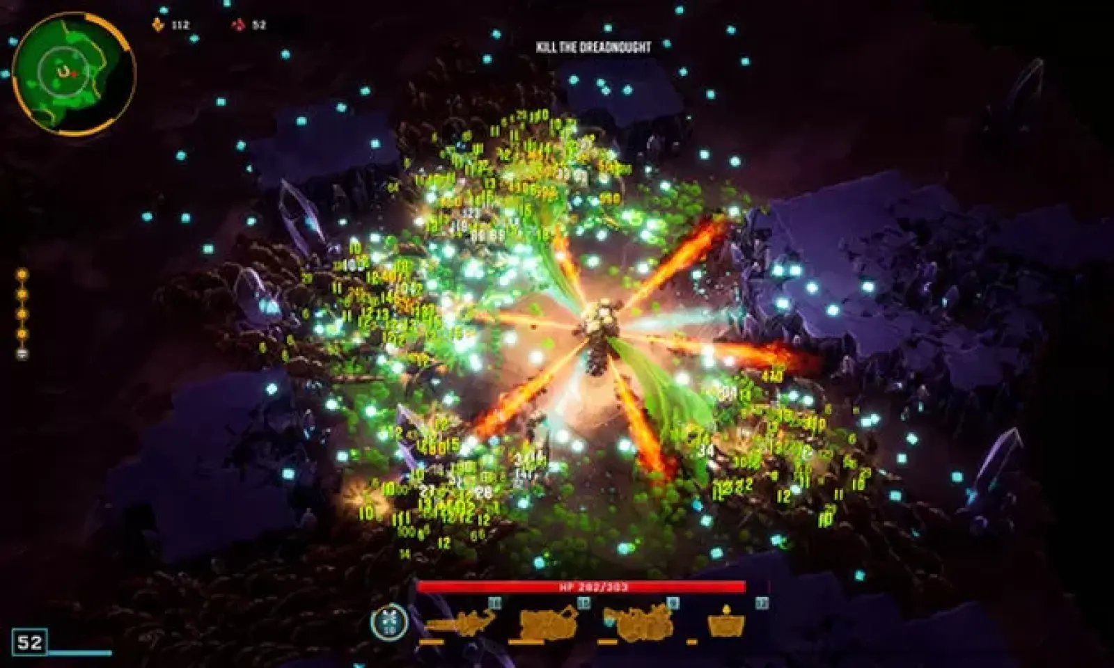 塞尔达传说：旷野之息 完整版 截图6