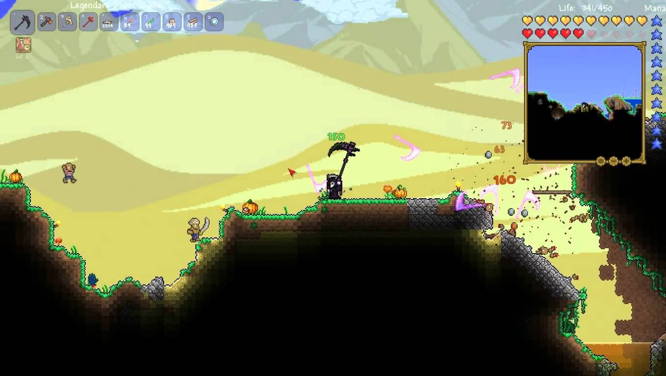 王者荣耀 完整版 截图15