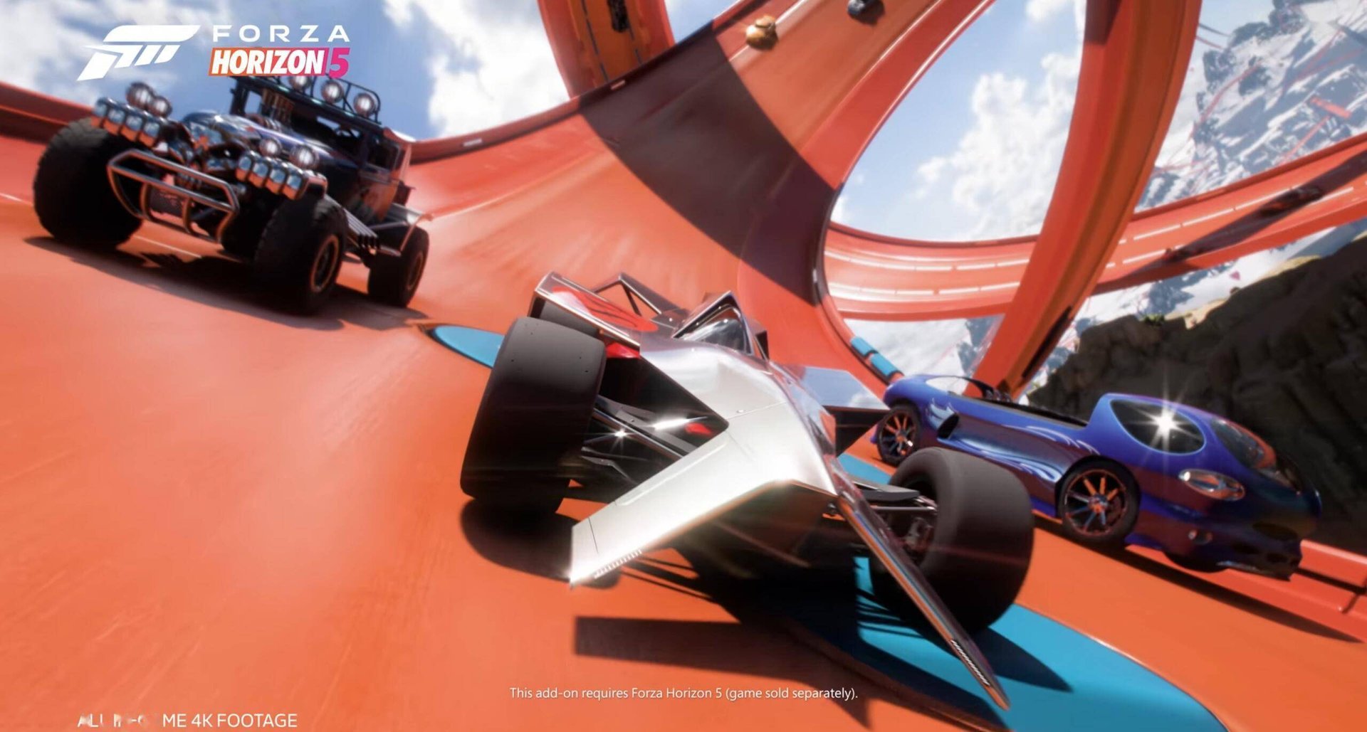 缺氧 年度版 截图10