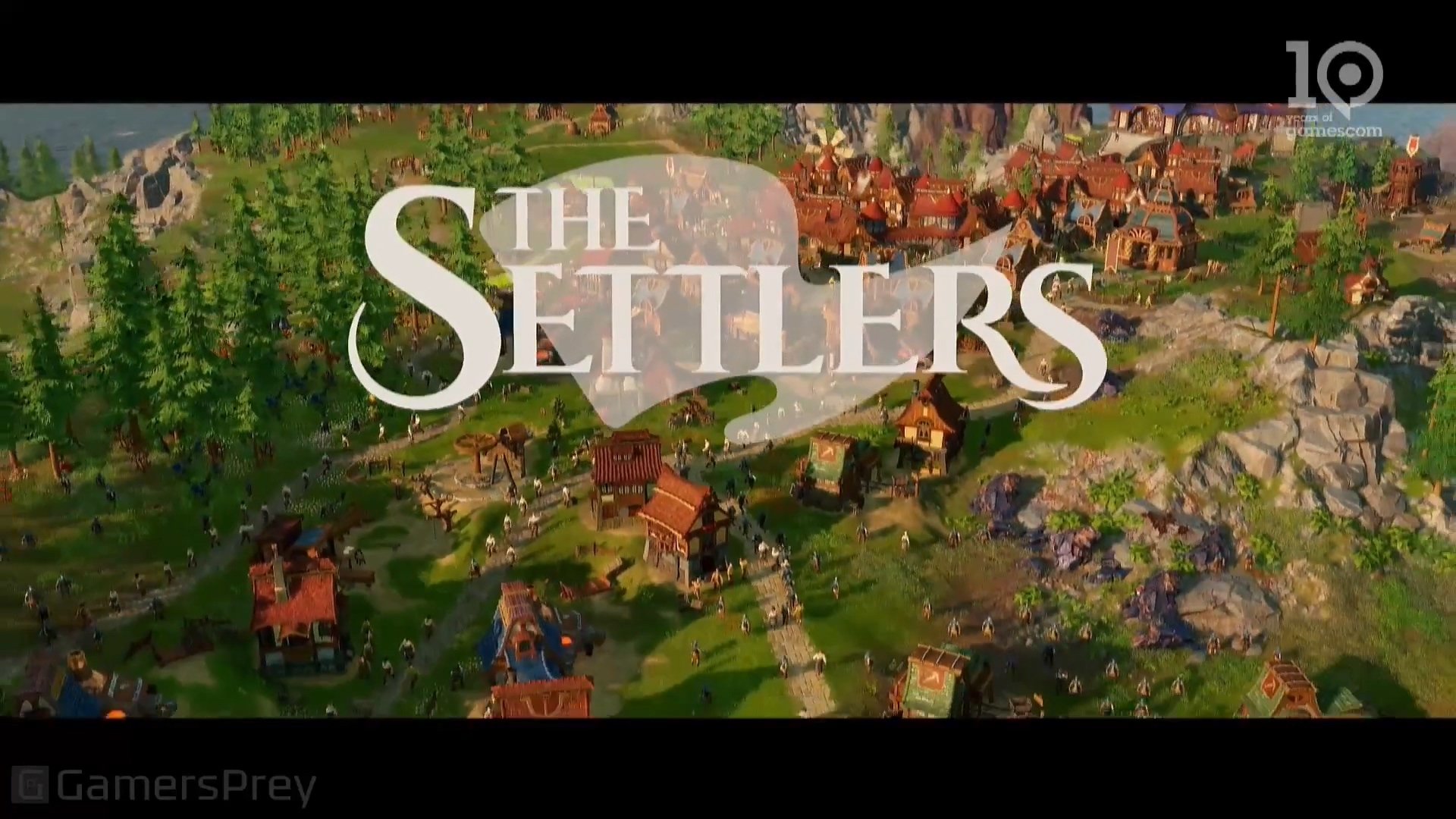 方舟：生存进化 重制版 截图14