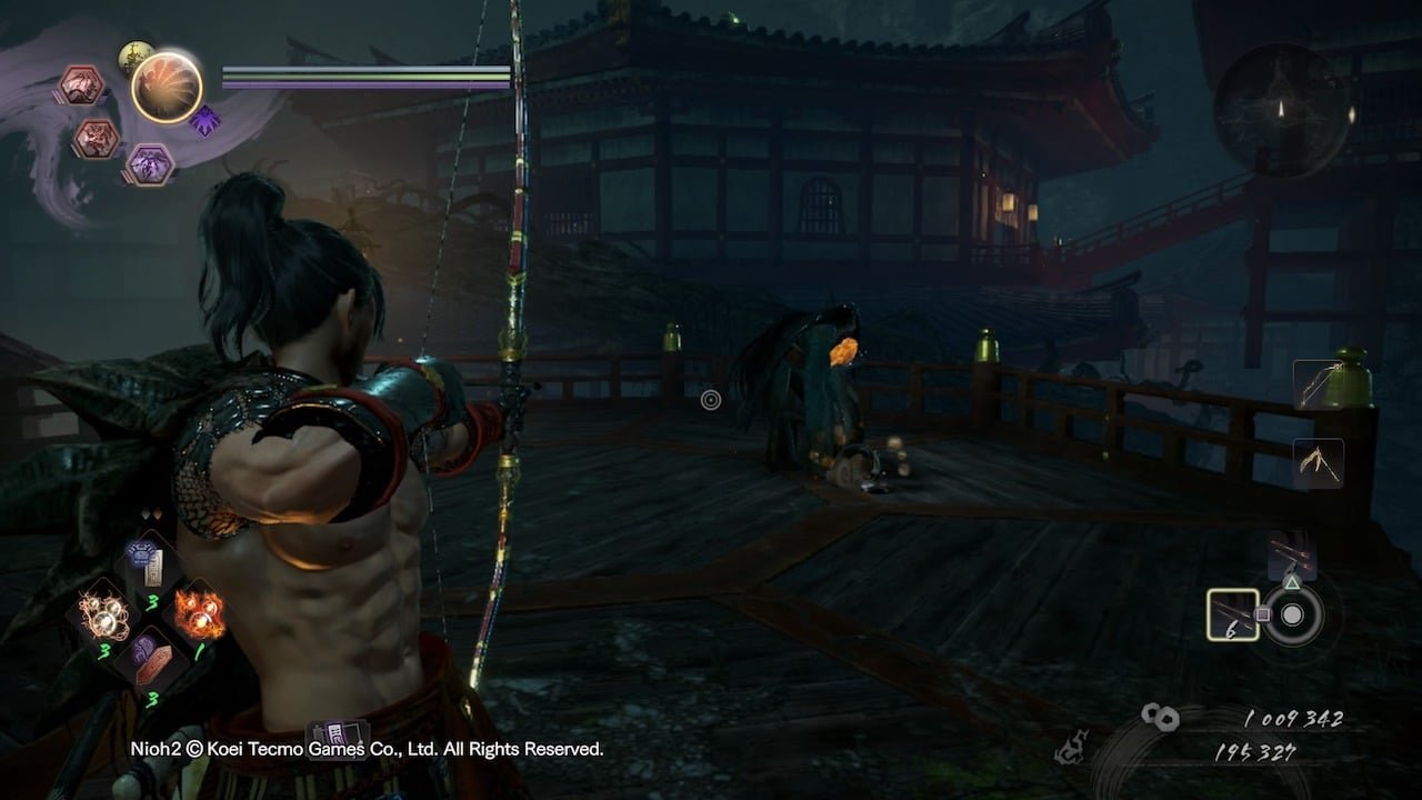 方舟：生存进化 年度版 截图5