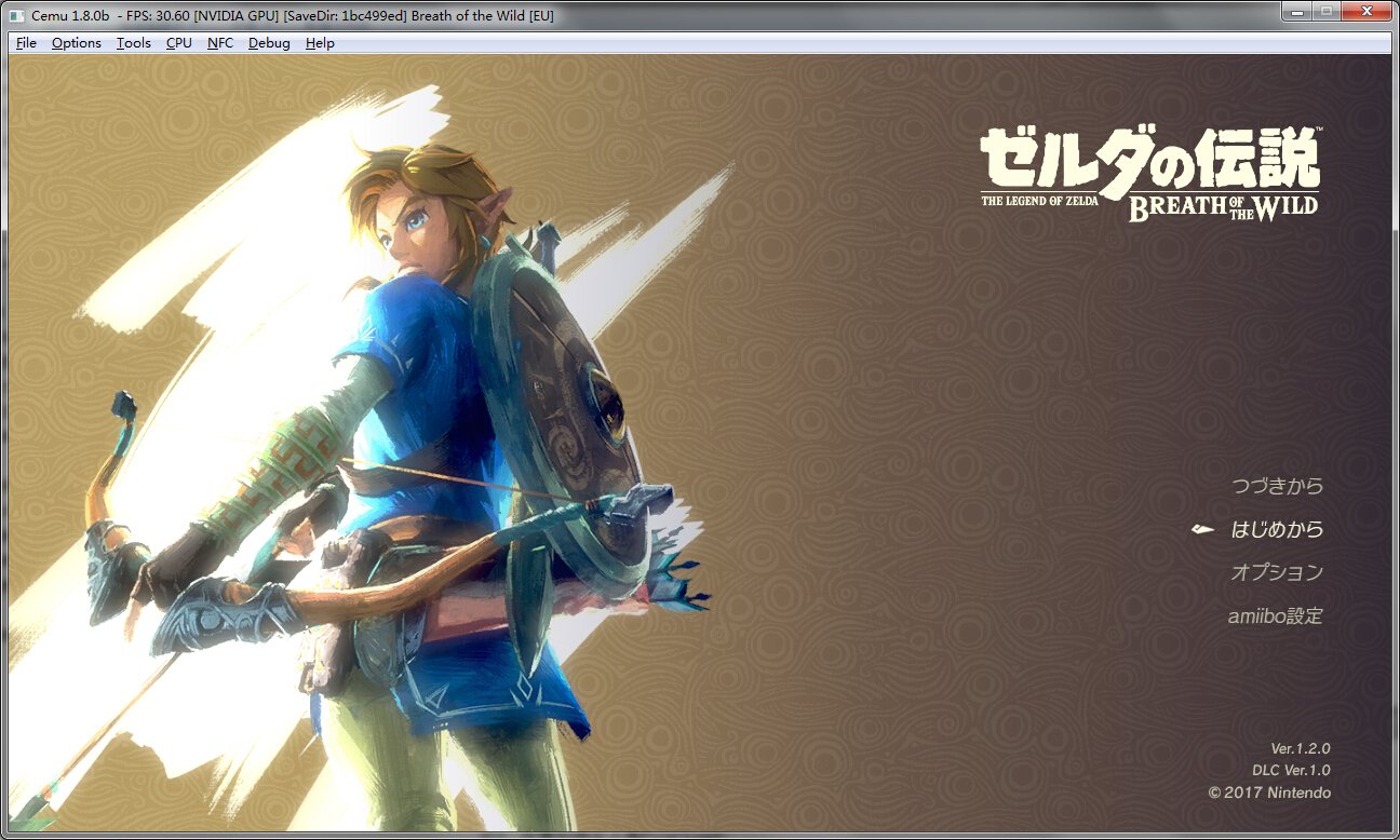 赛博朋克2077 截图11