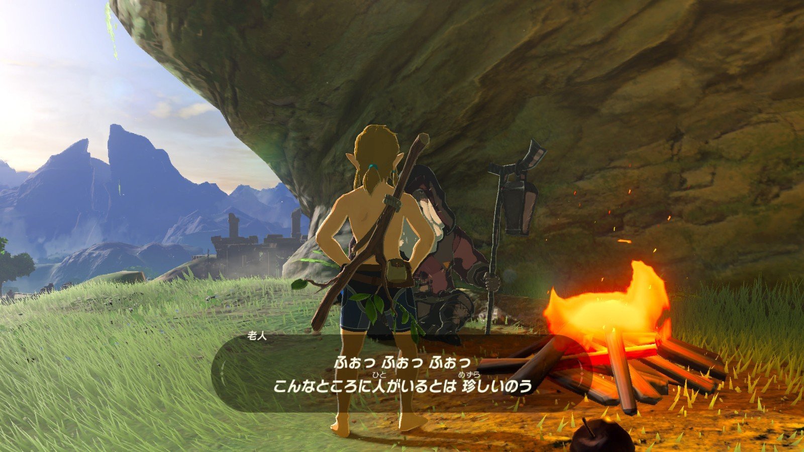 赛博朋克2077 截图12