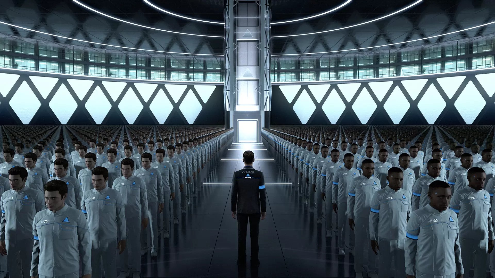 工人物语 年度版 截图19